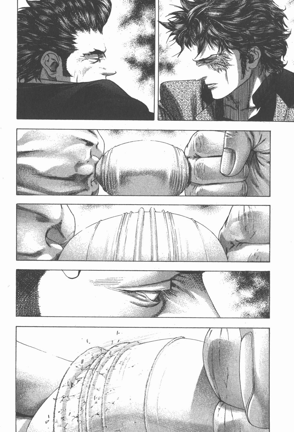 第163页