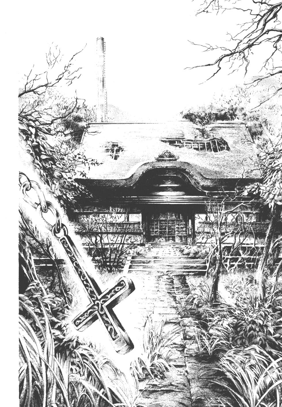 第137页