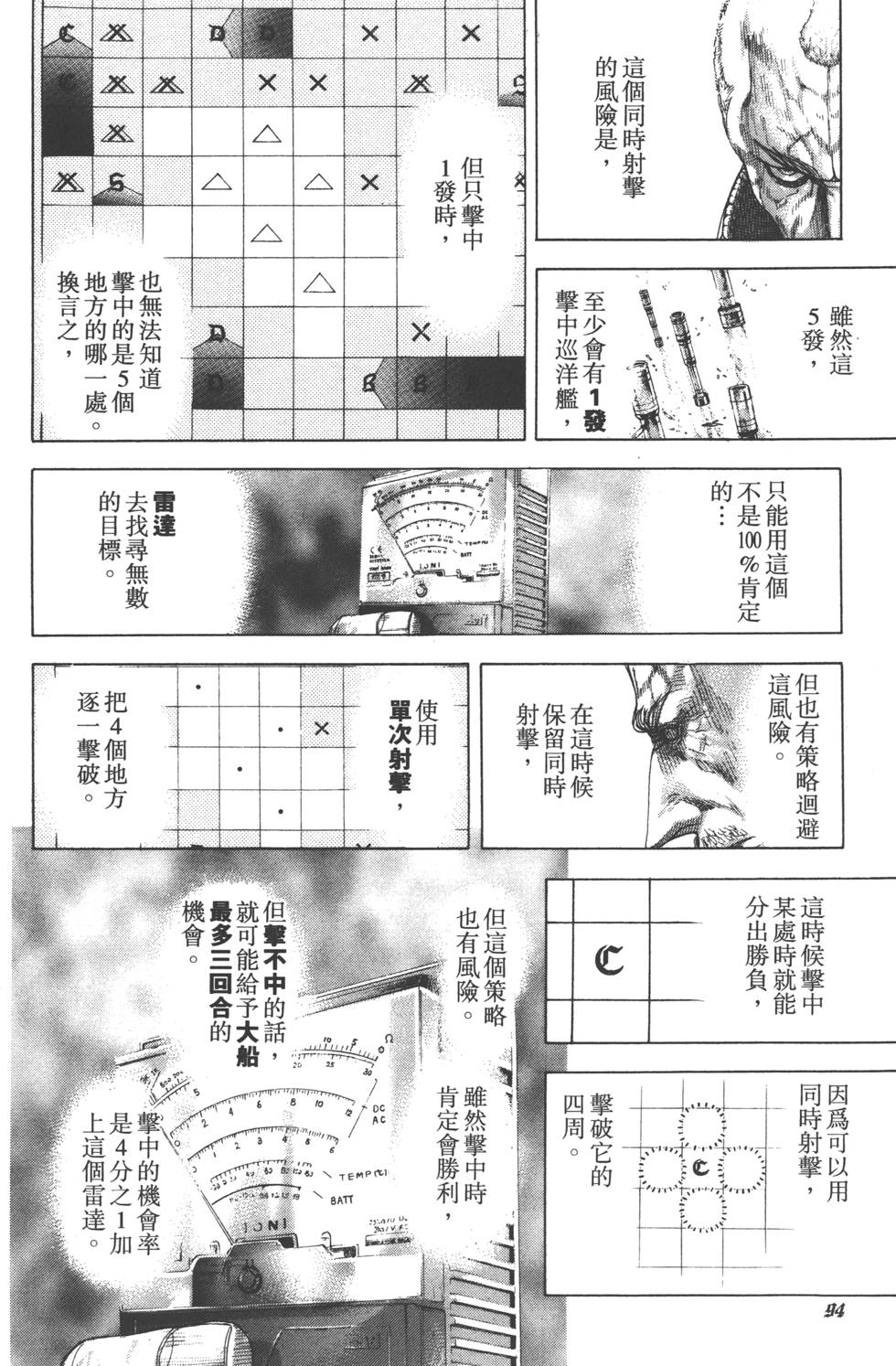 第93页