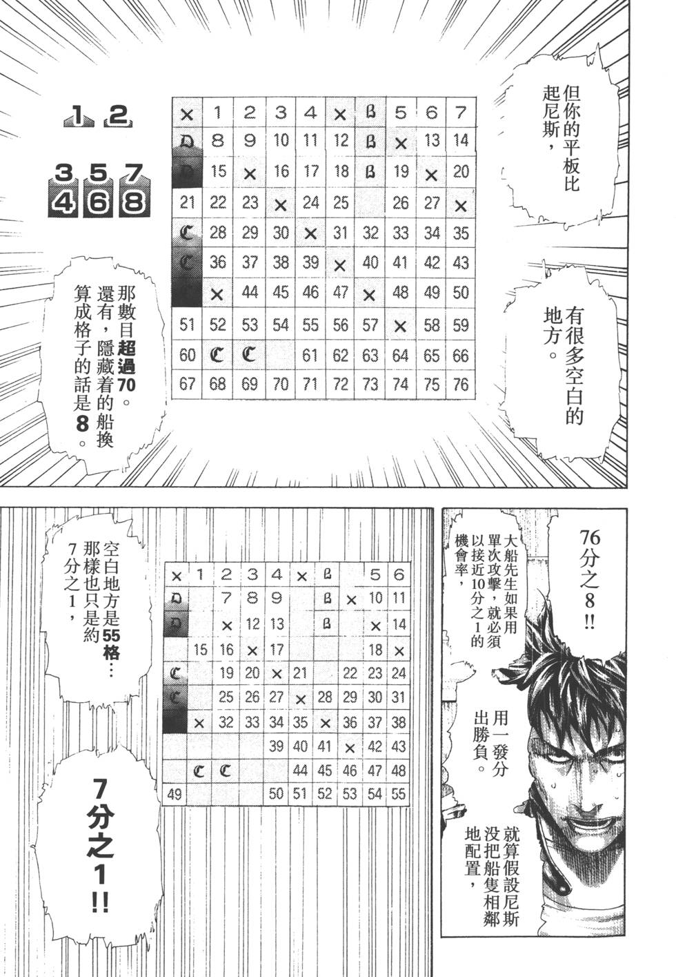 第130页