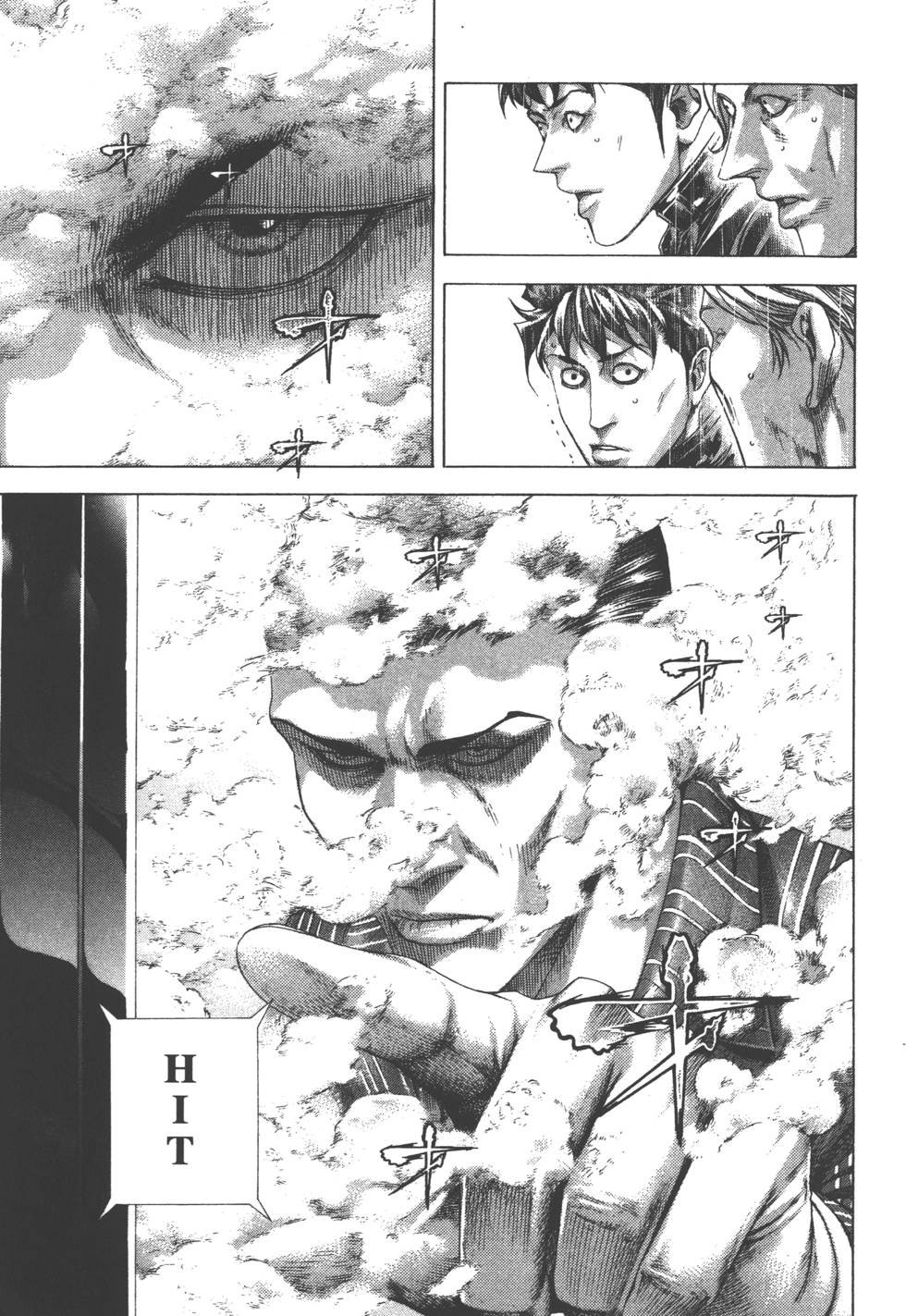 第150页