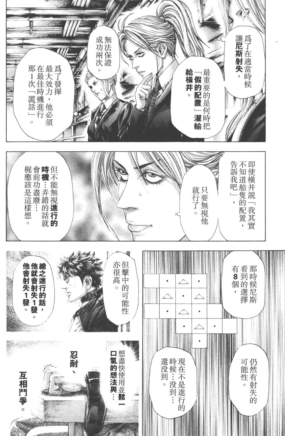 第197页