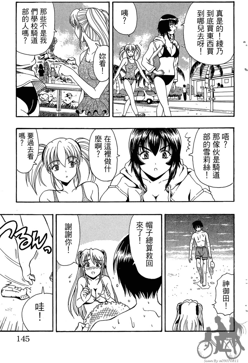 第142页