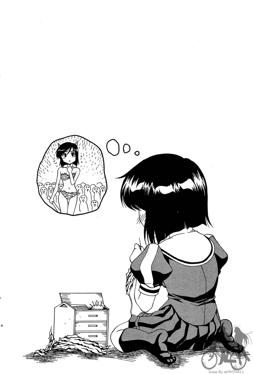 第41页