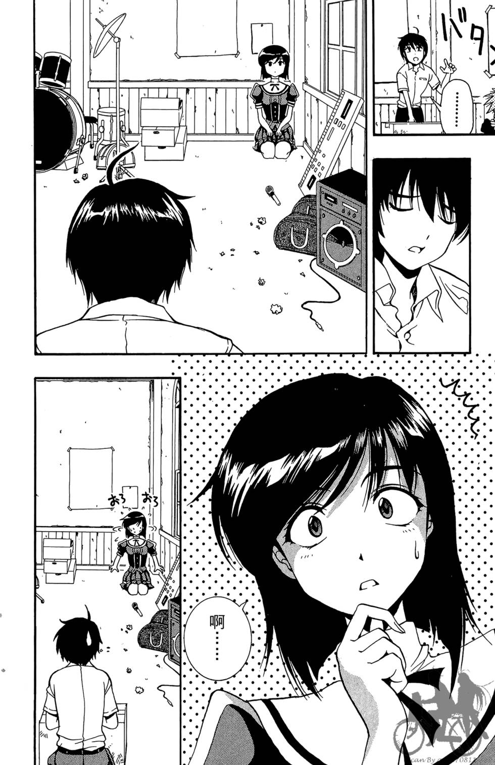 第45页