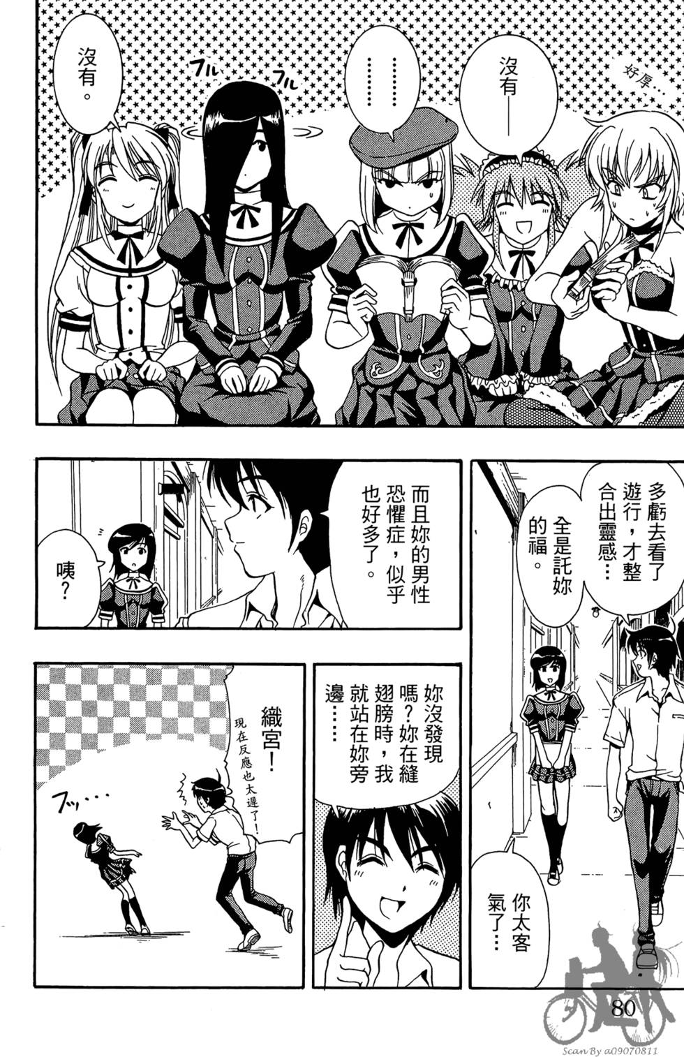 第77页