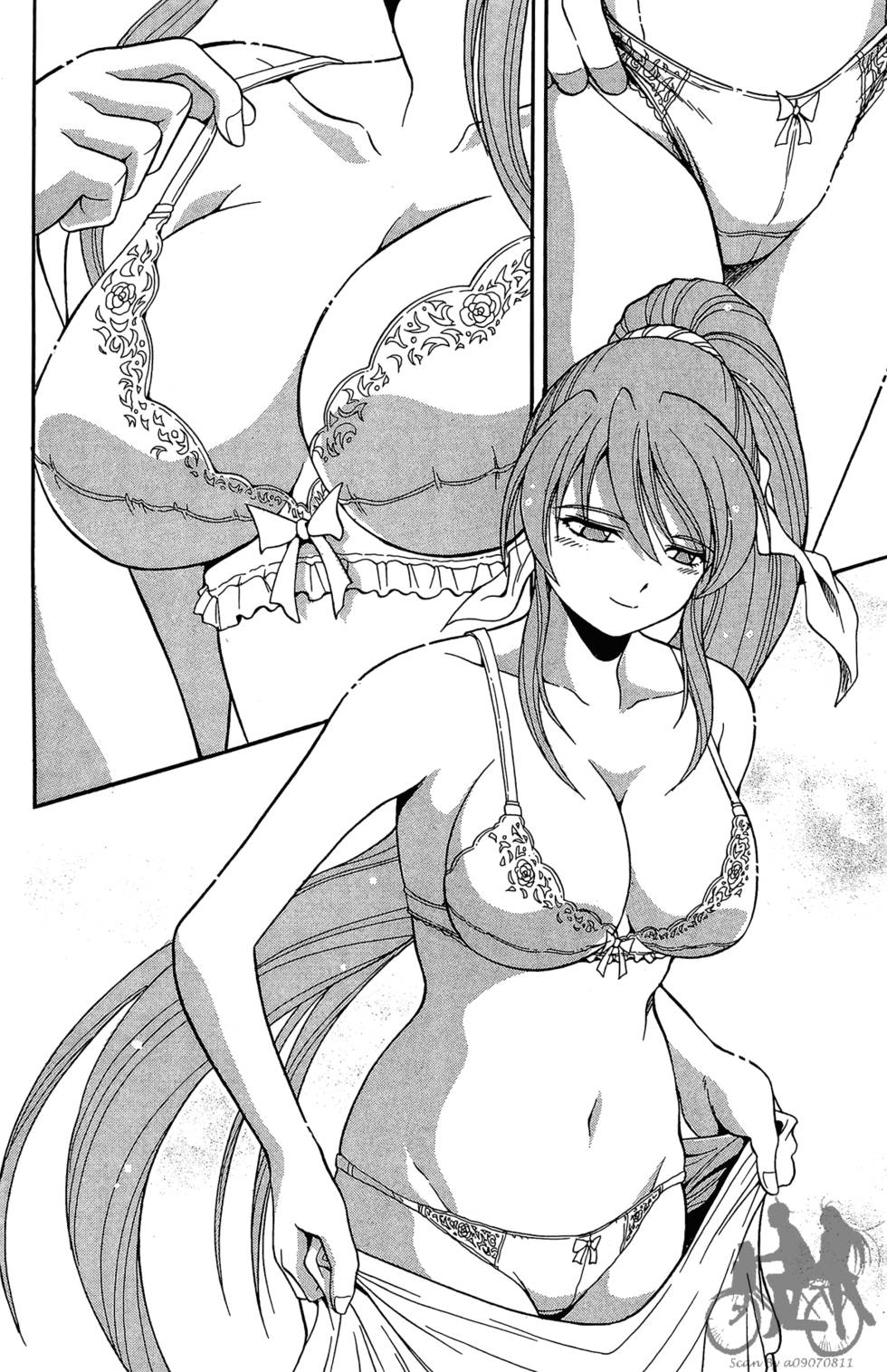 第129页