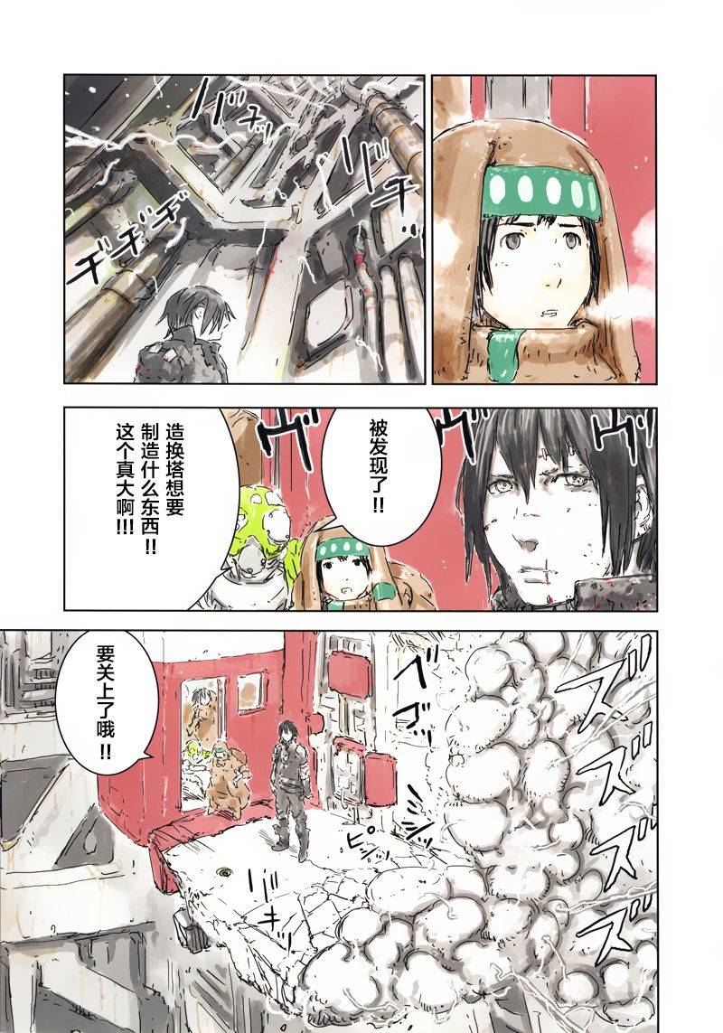 第13页
