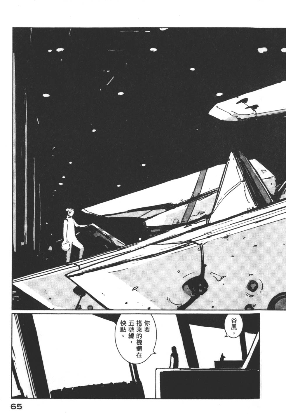 第65页