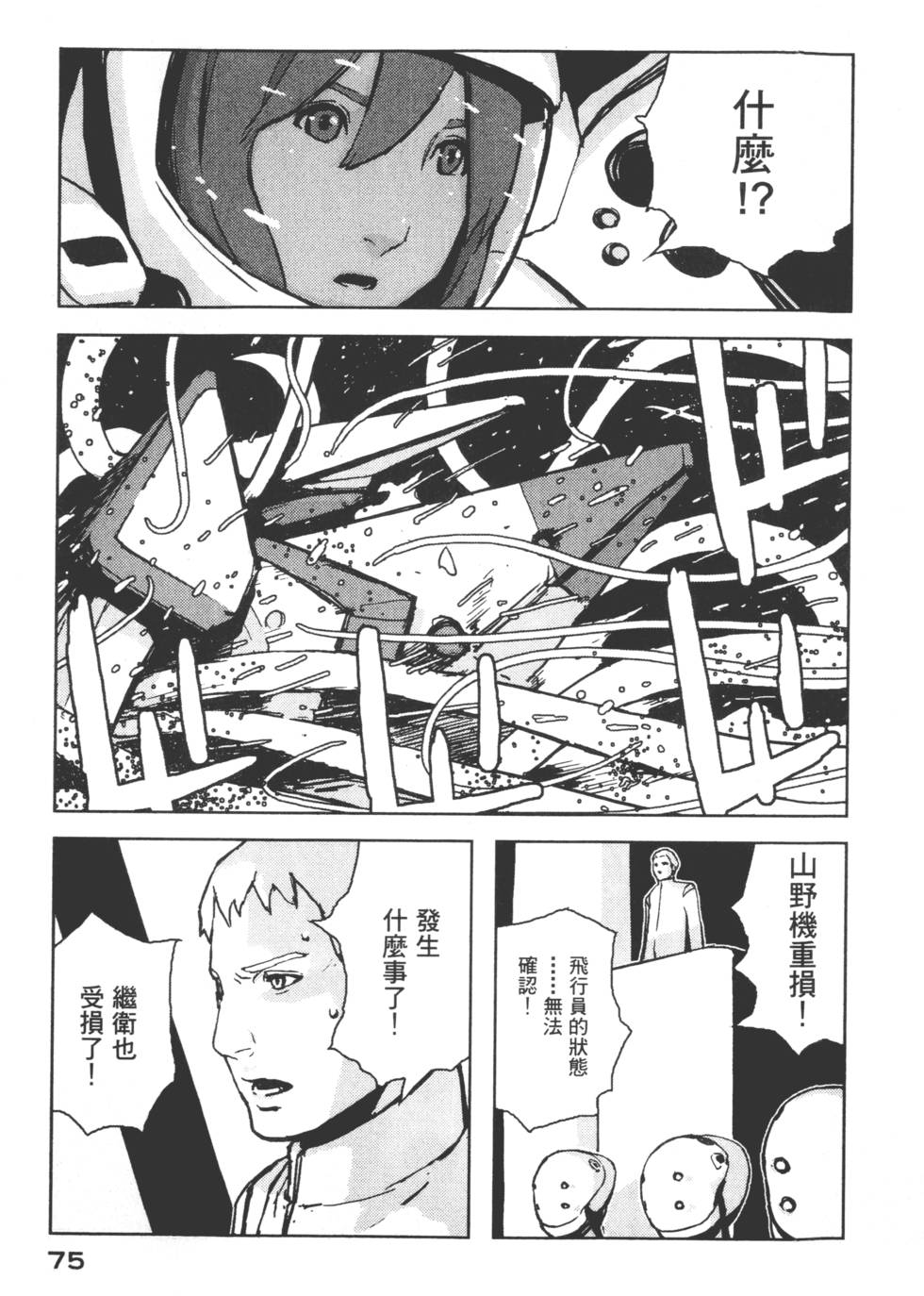 第75页