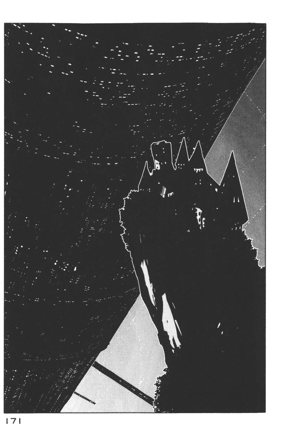 第171页