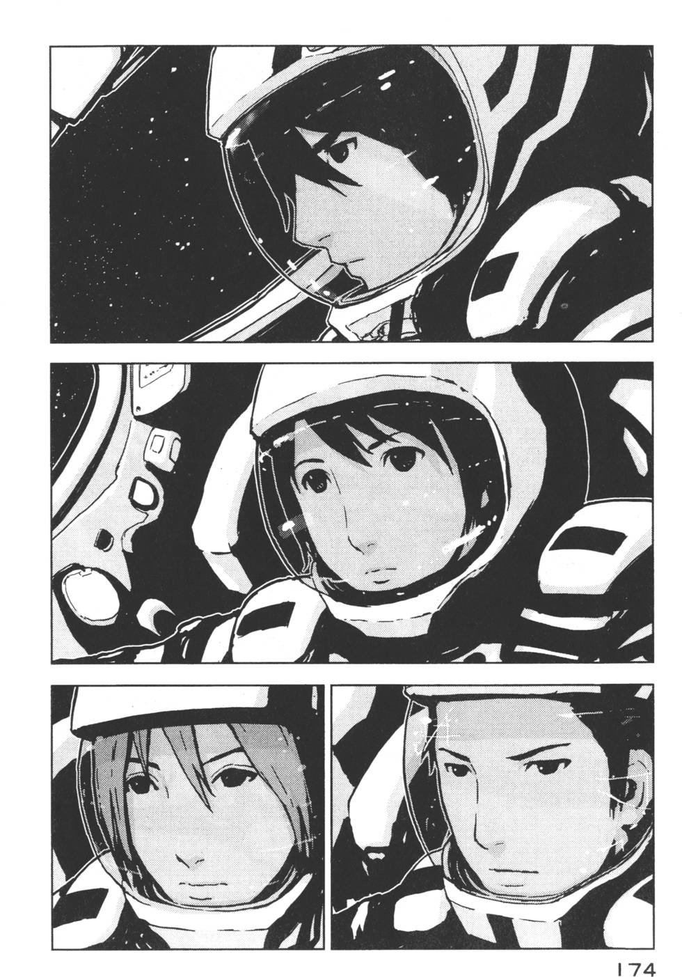 第174页