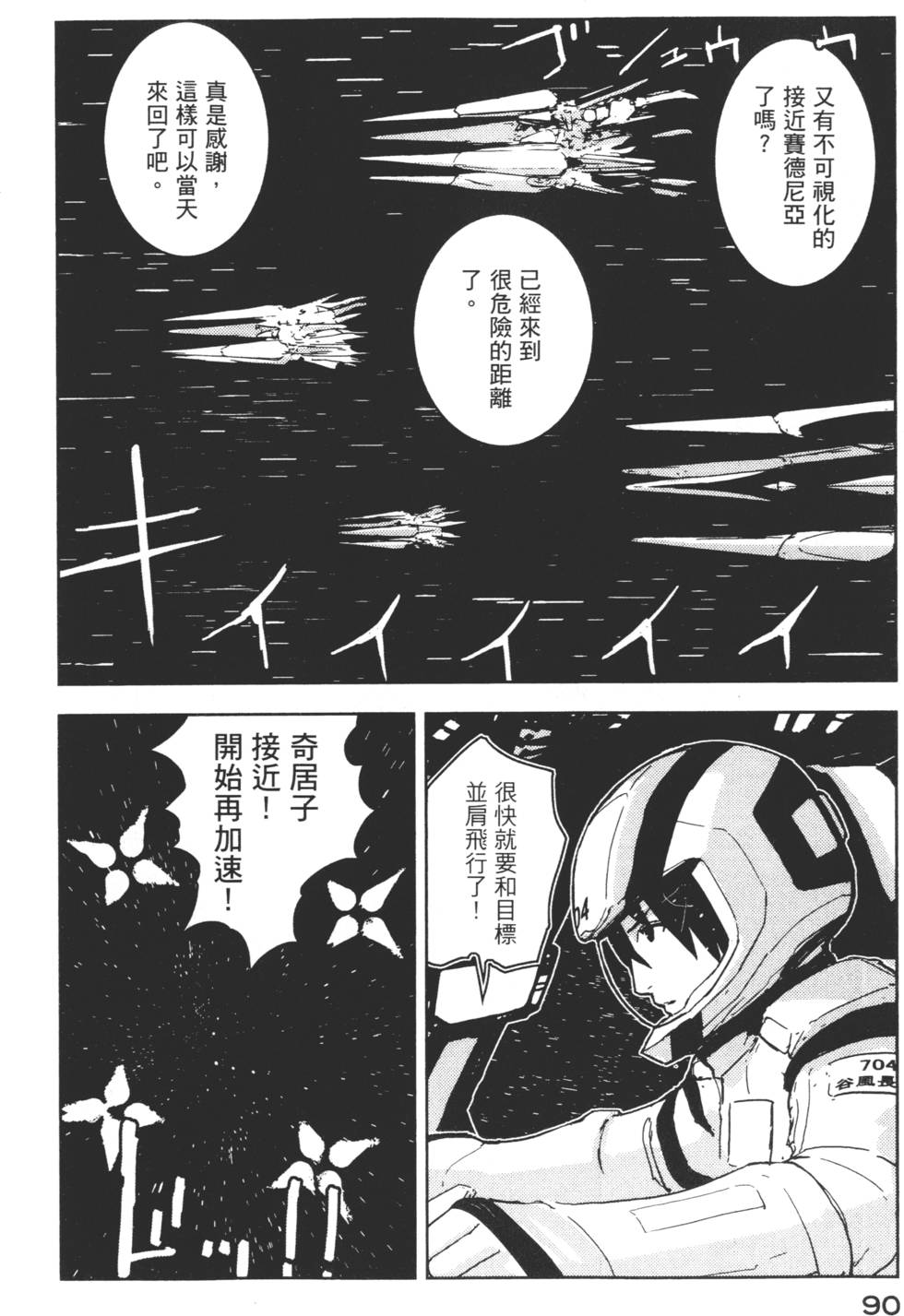 第88页