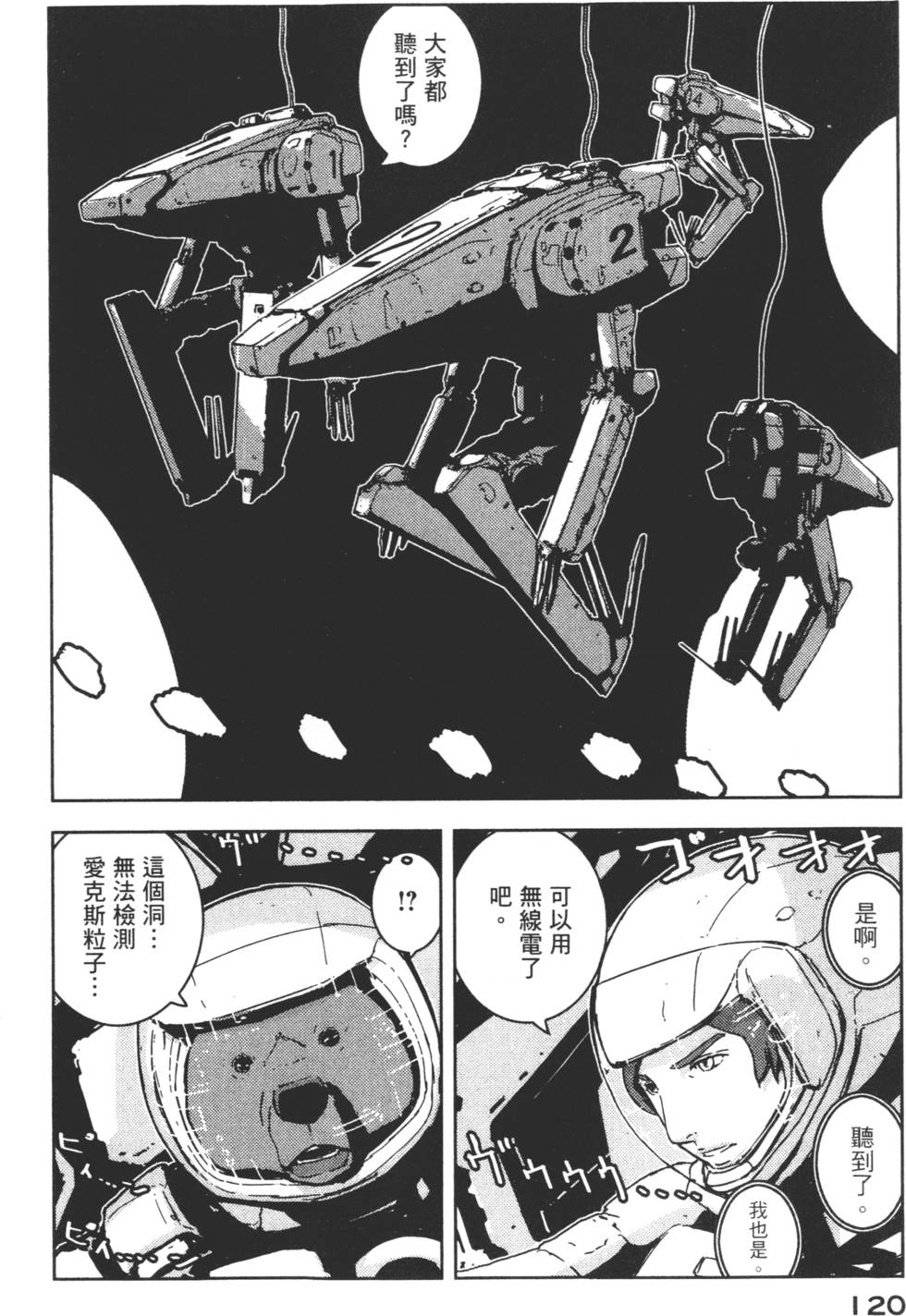 第118页