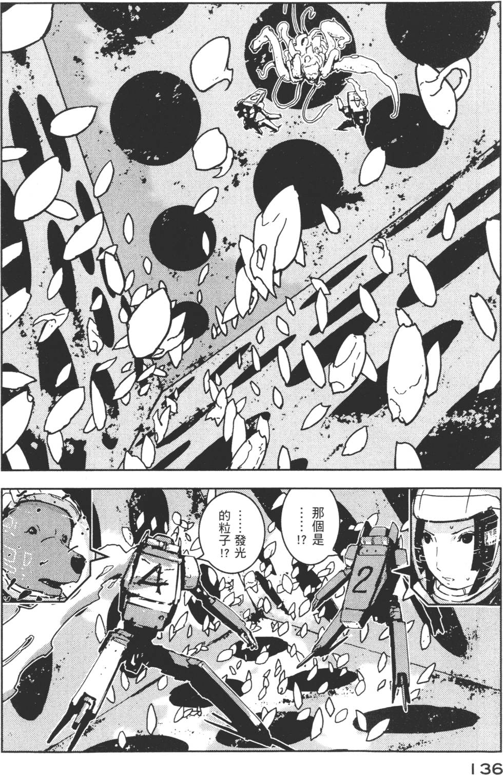 第134页
