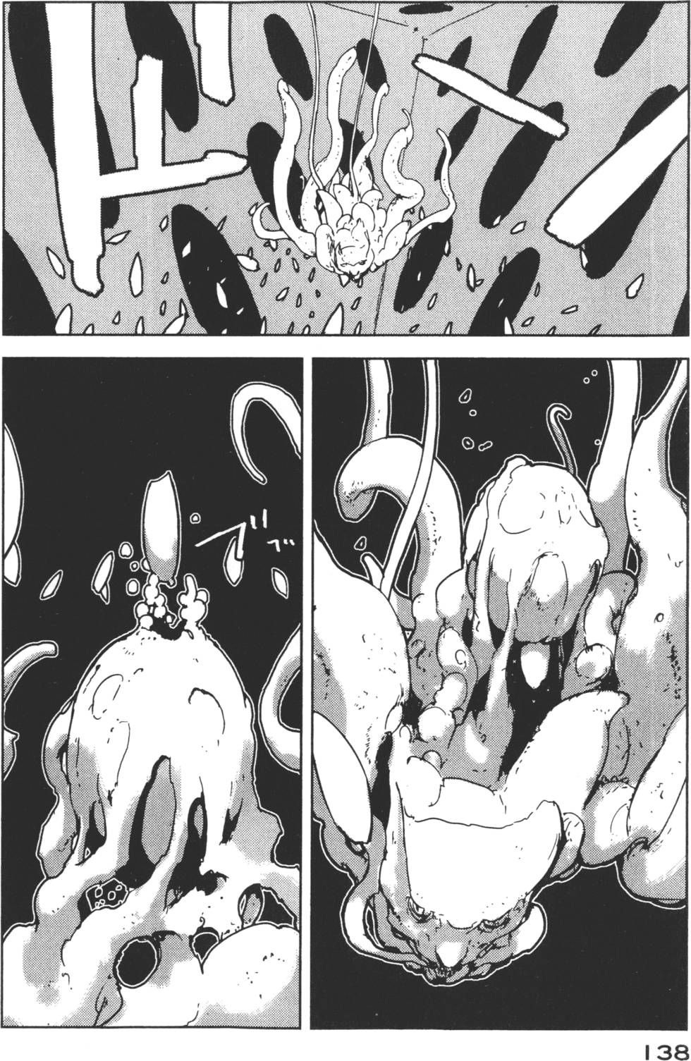 第136页