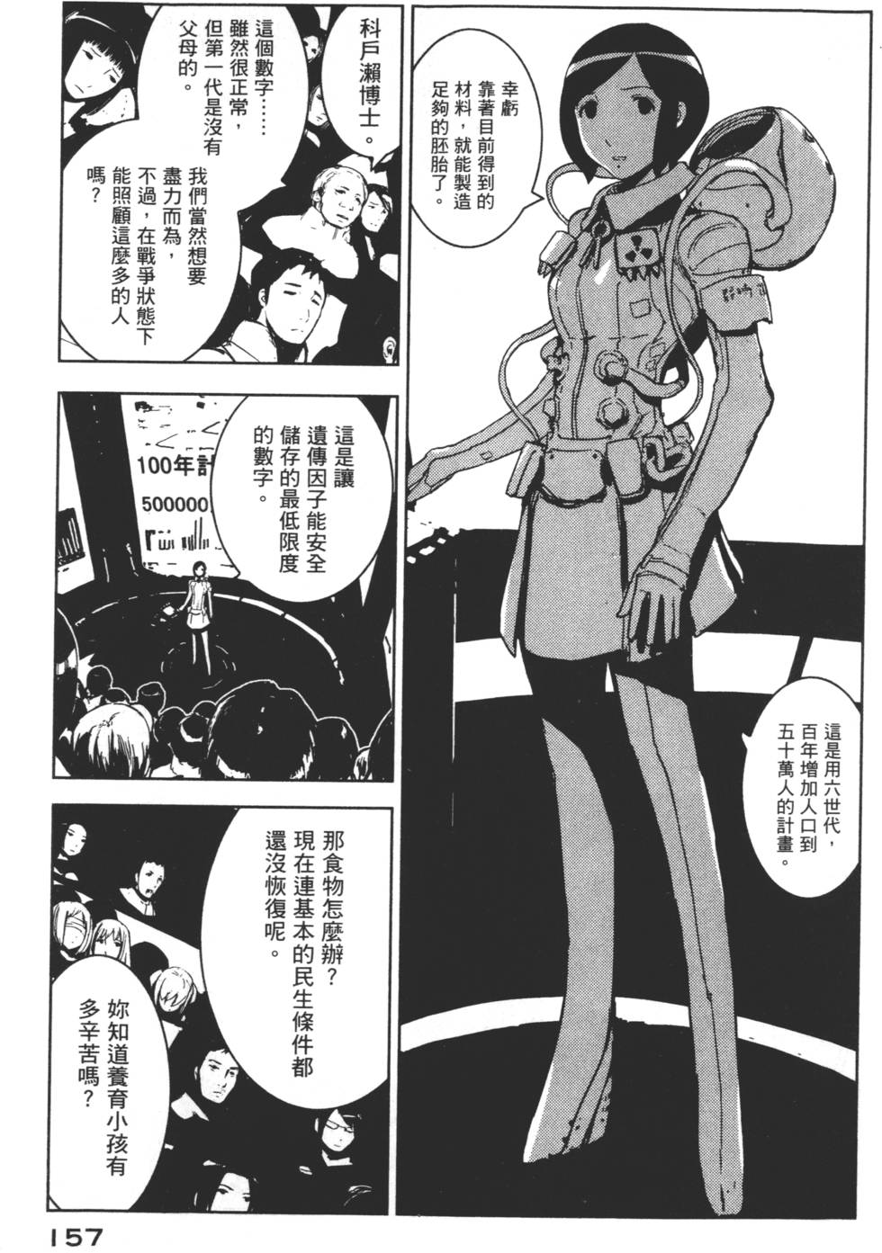 第155页