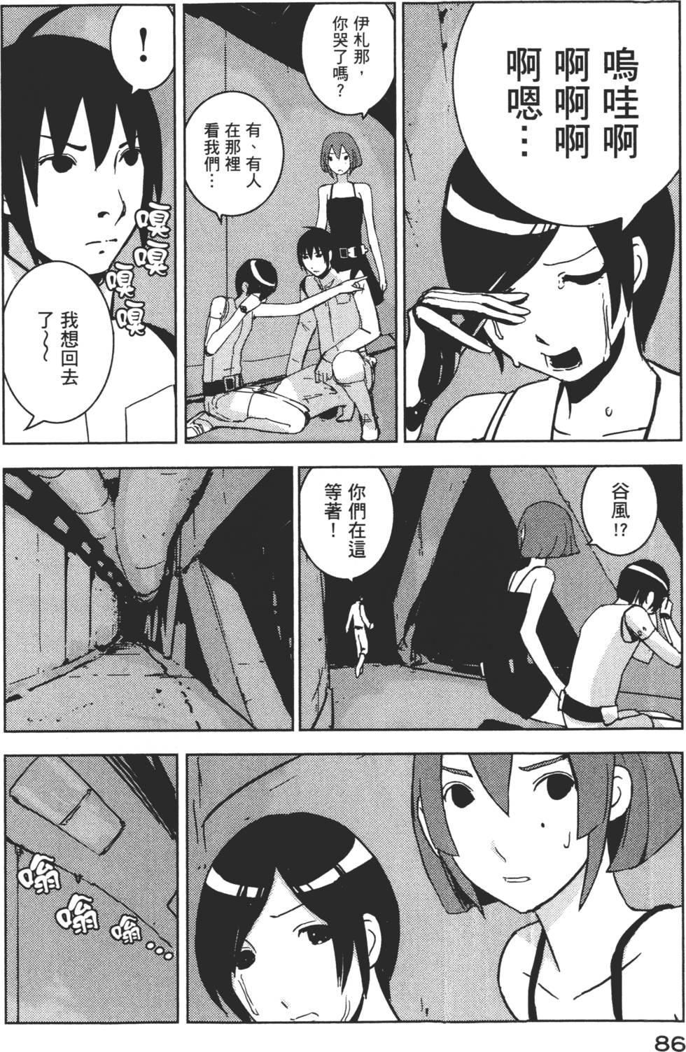 第84页