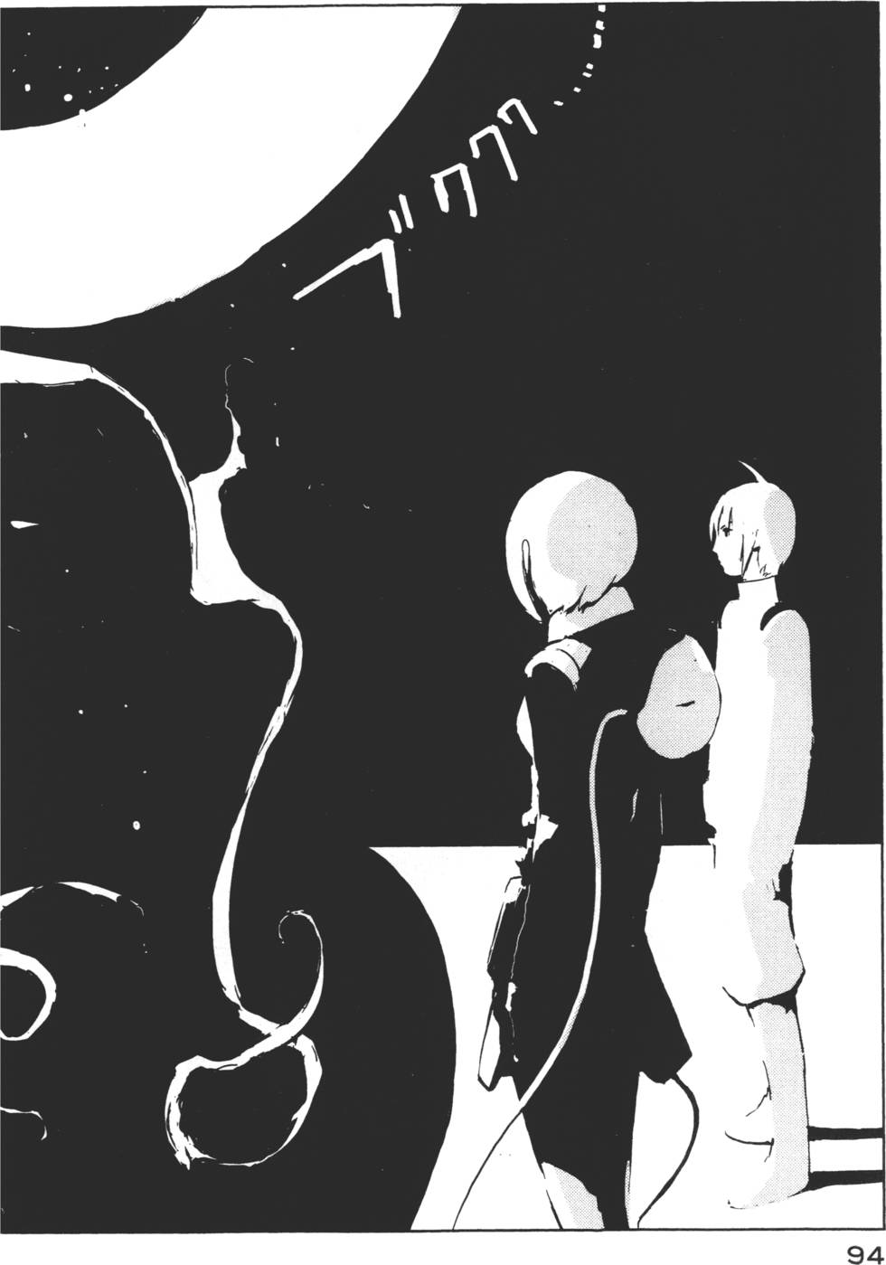 第92页