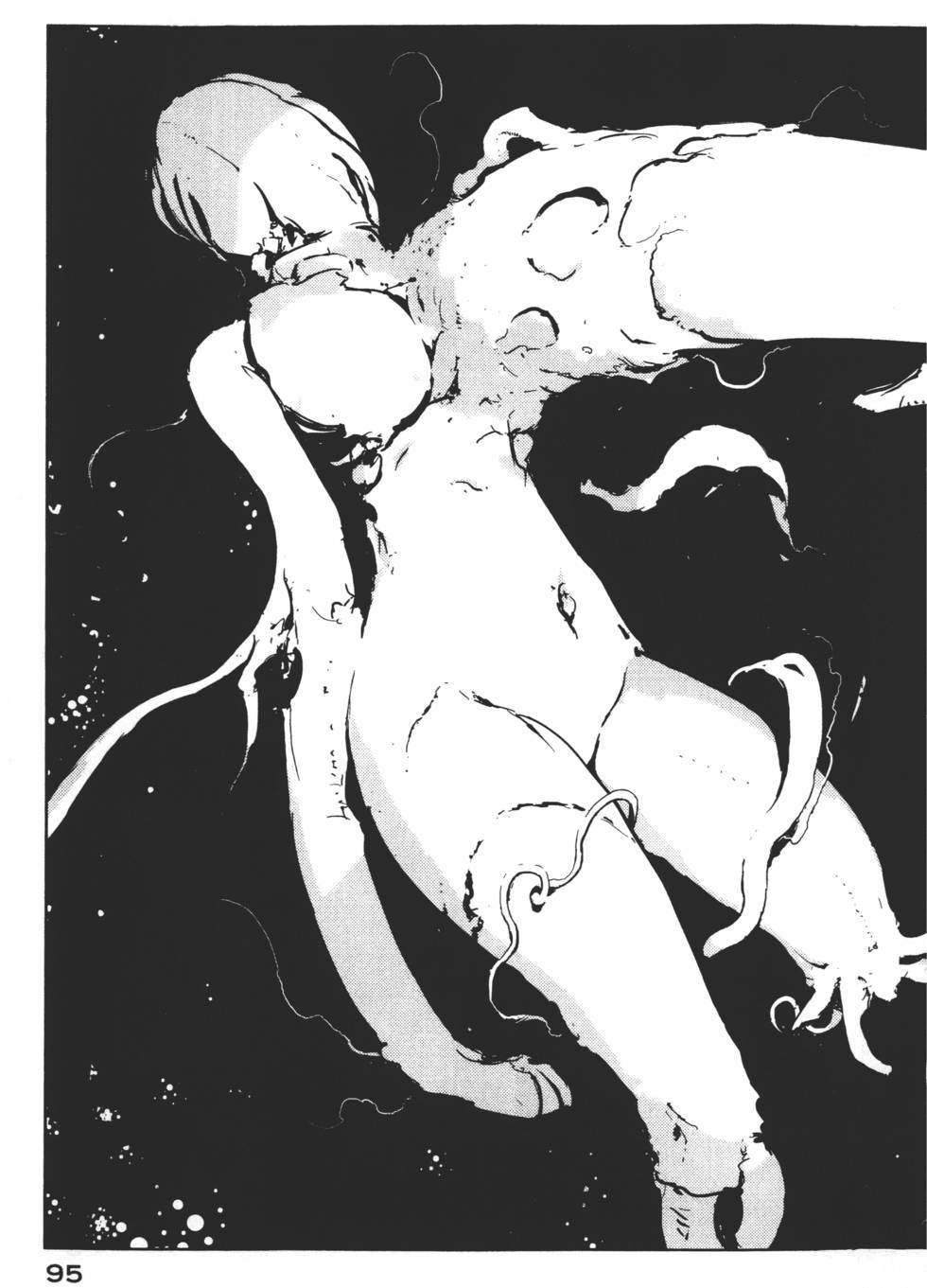 第93页