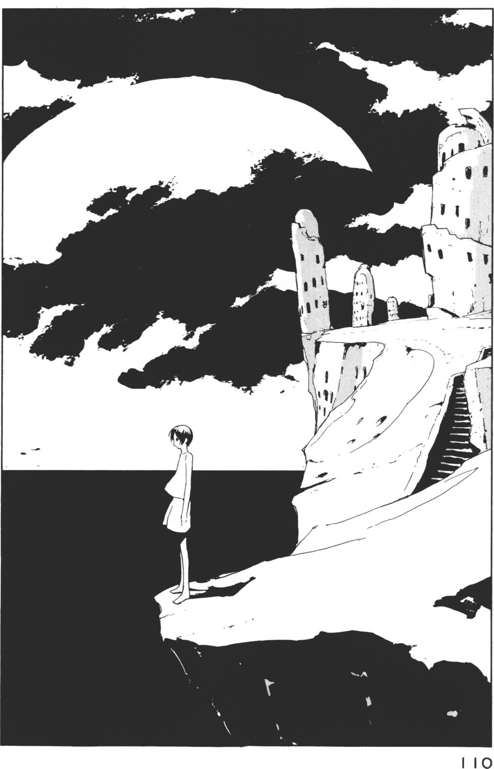 第108页