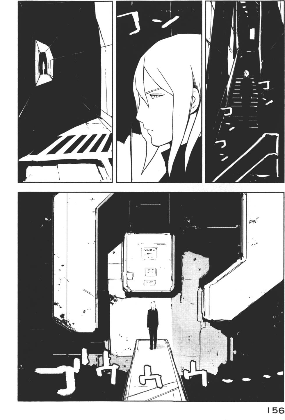 第154页