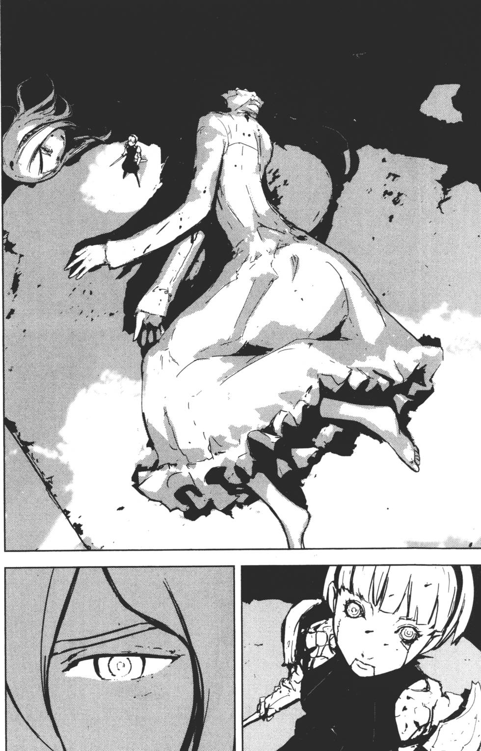 第162页