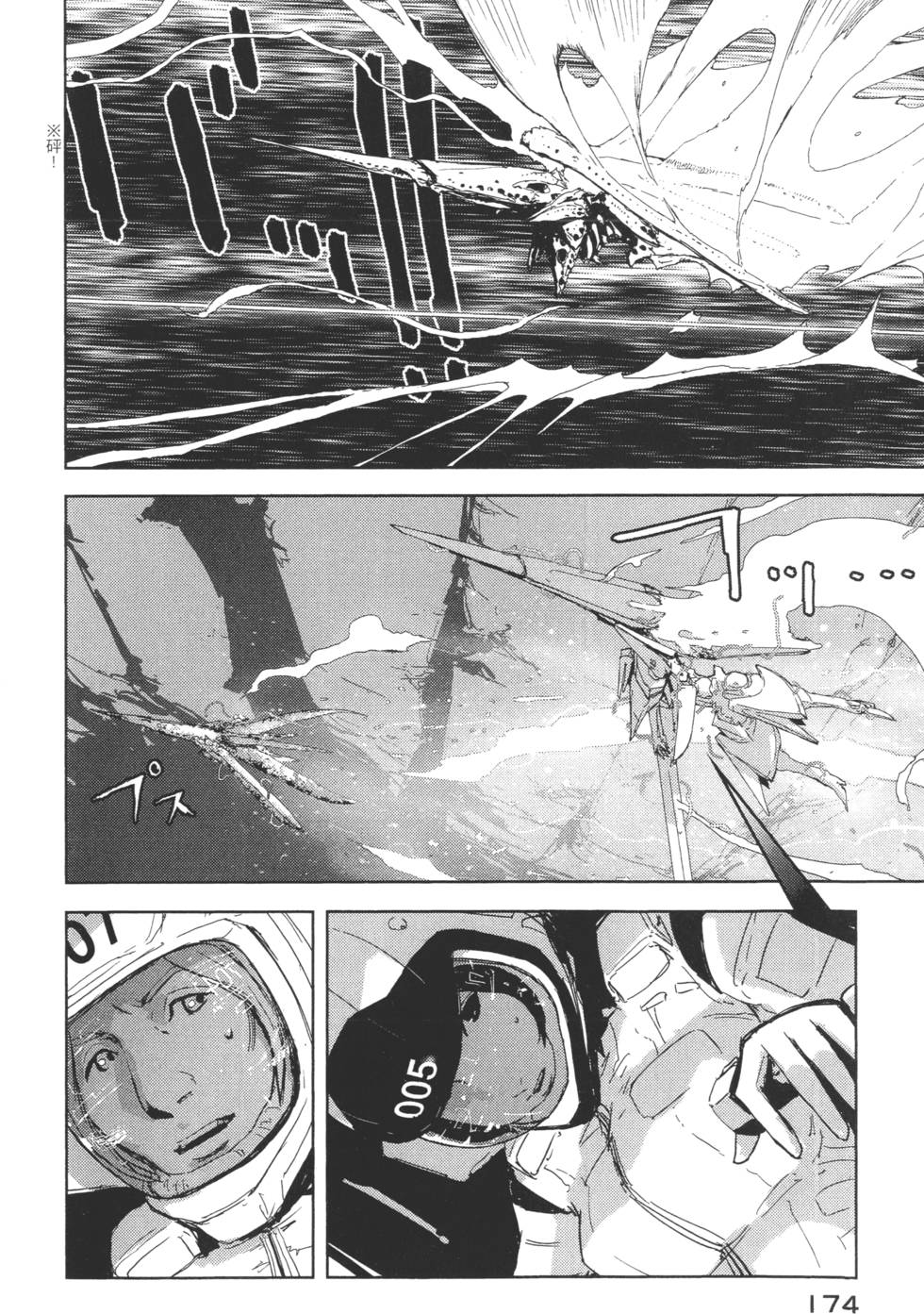 第172页