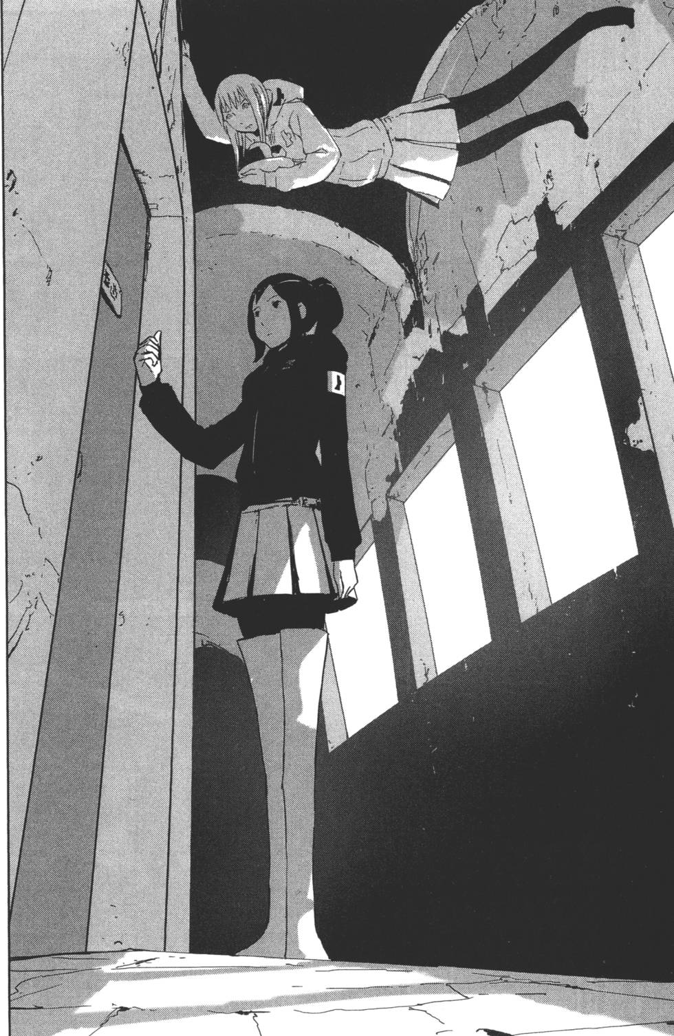 第76页