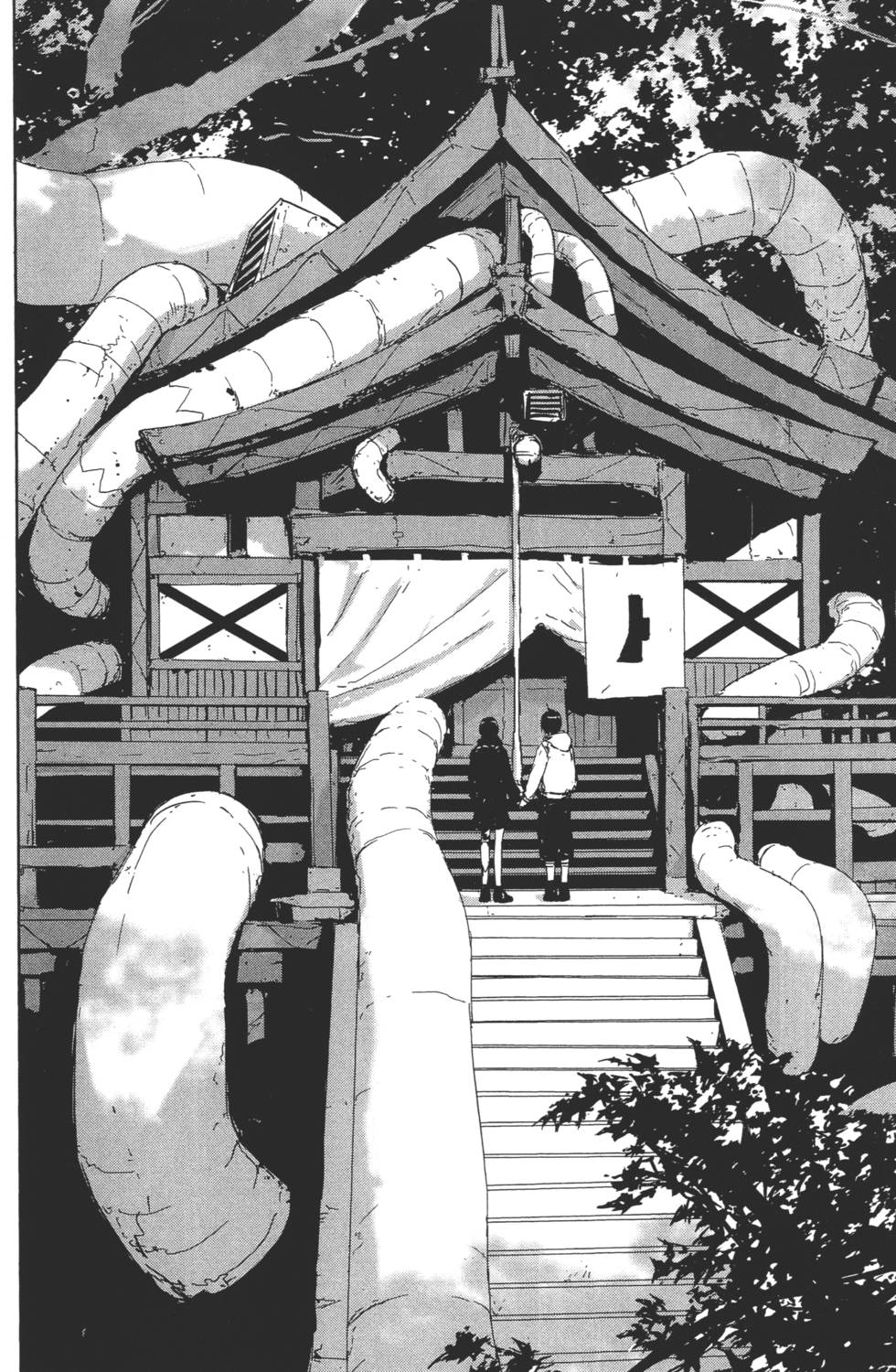 第100页