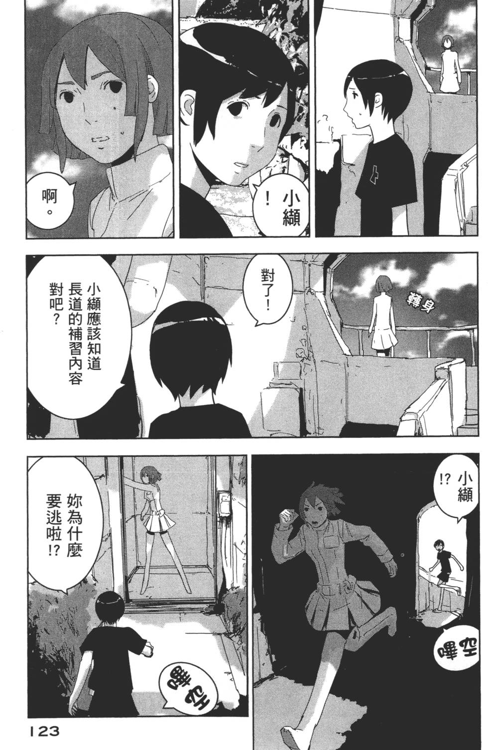 第121页