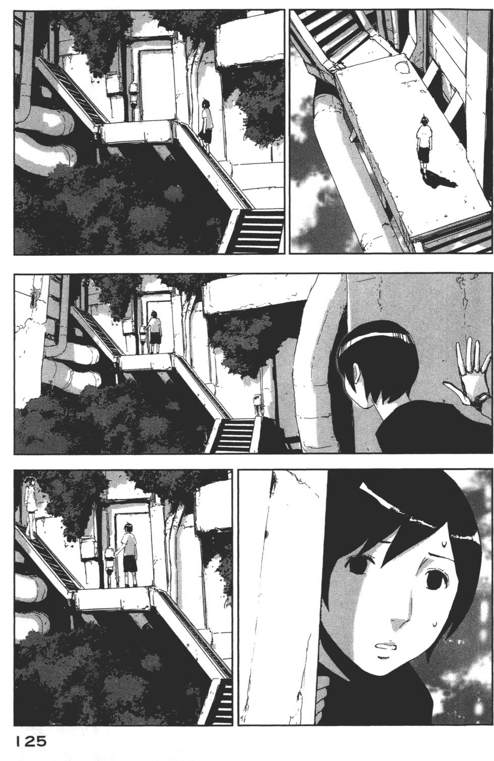 第123页