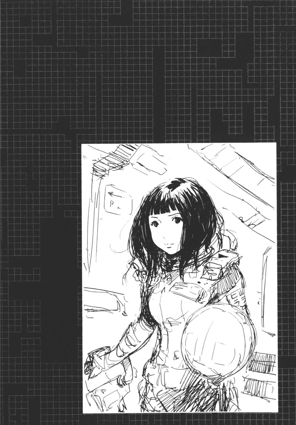 第134页