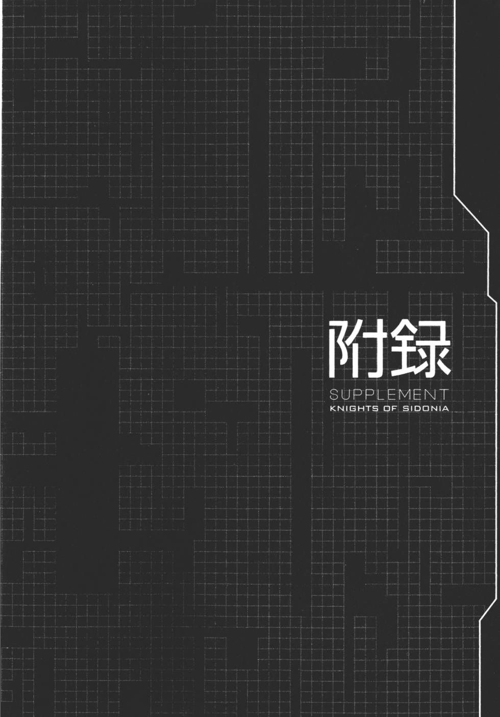 第170页