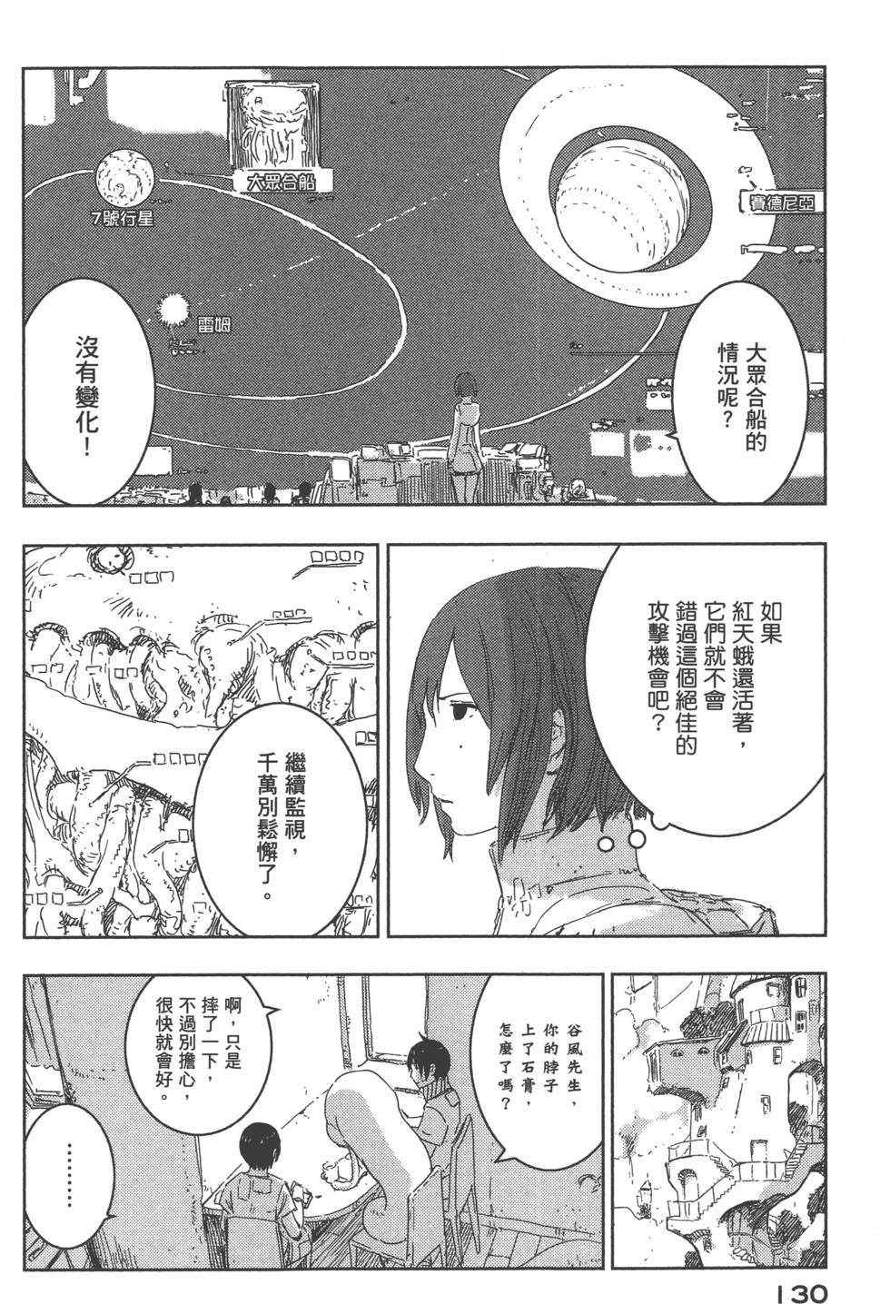 第131页