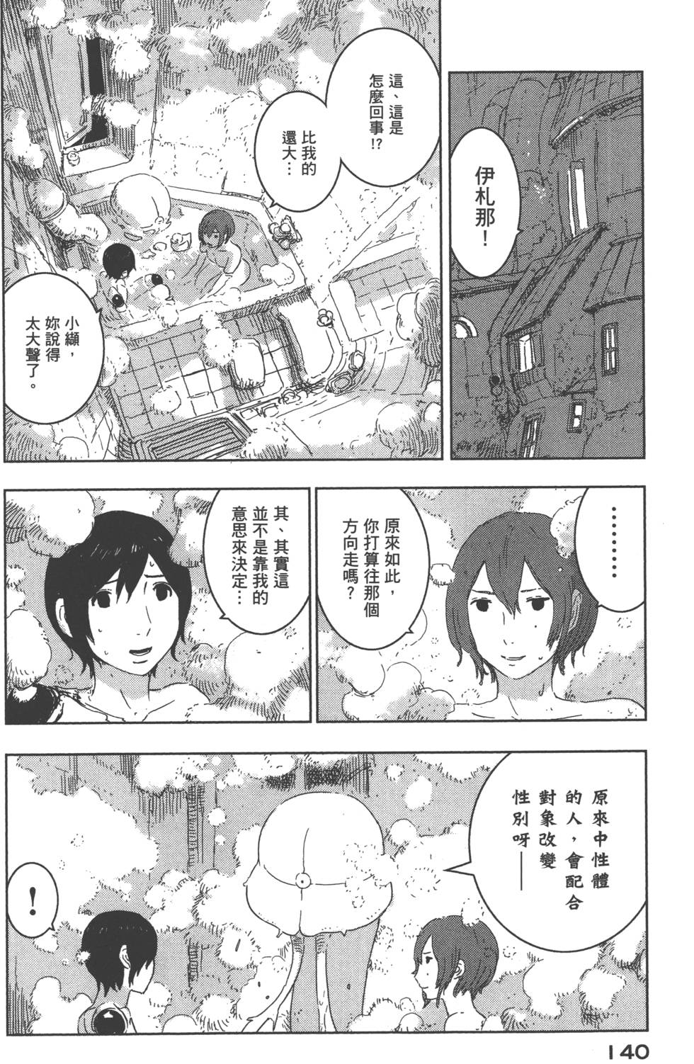 第141页
