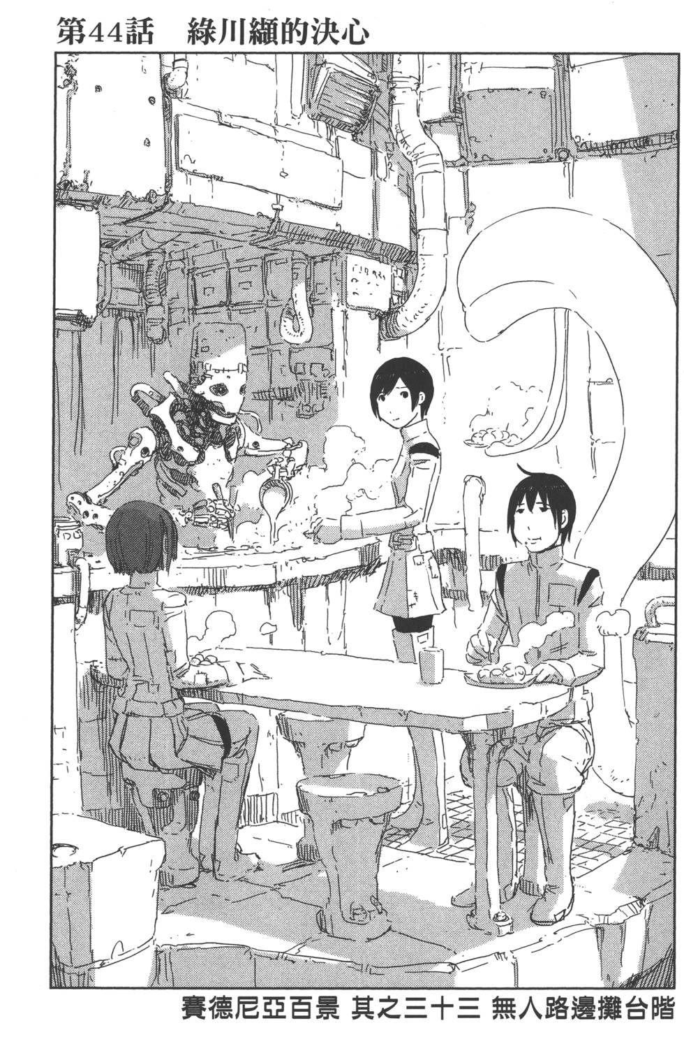 第156页