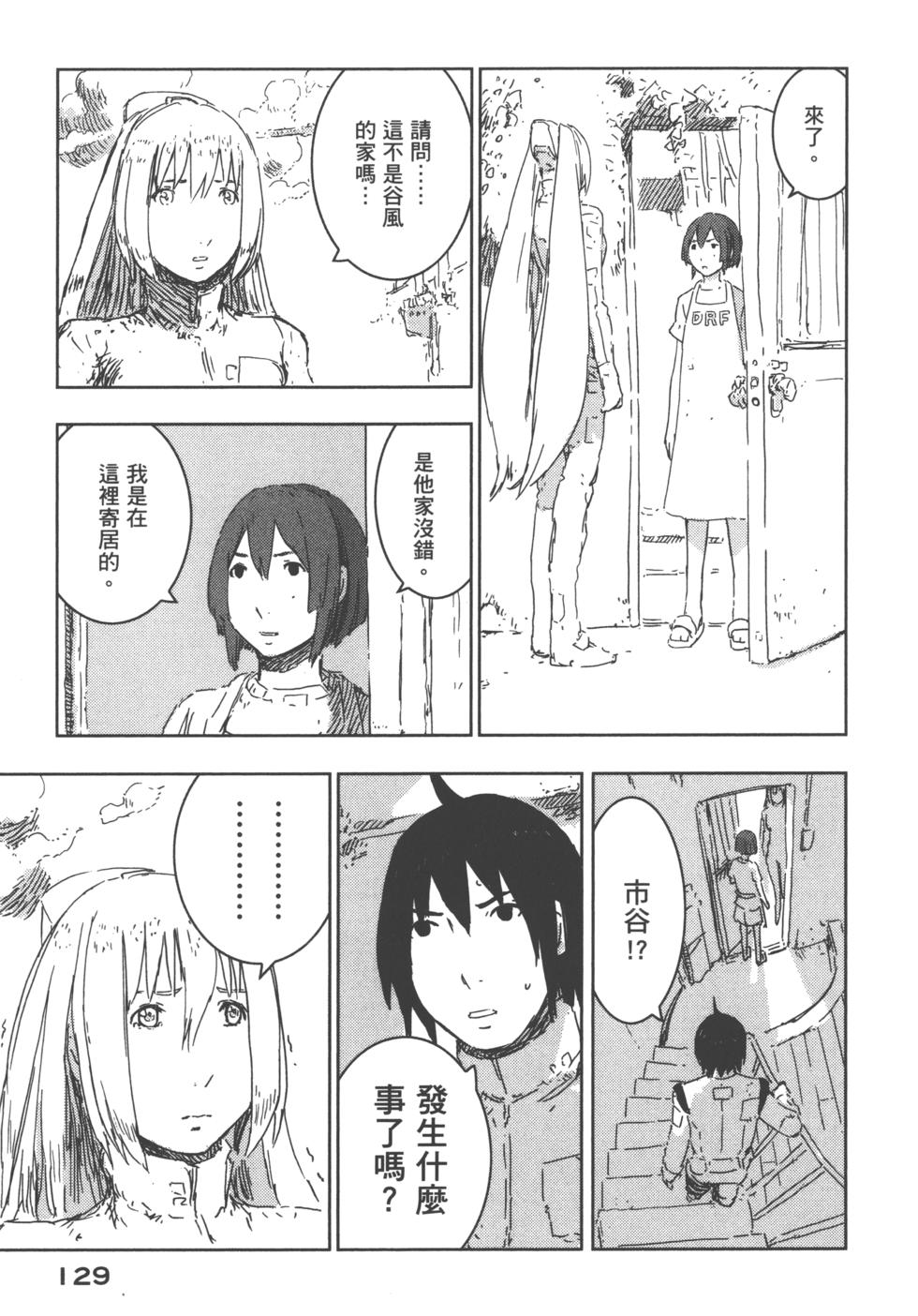第122页