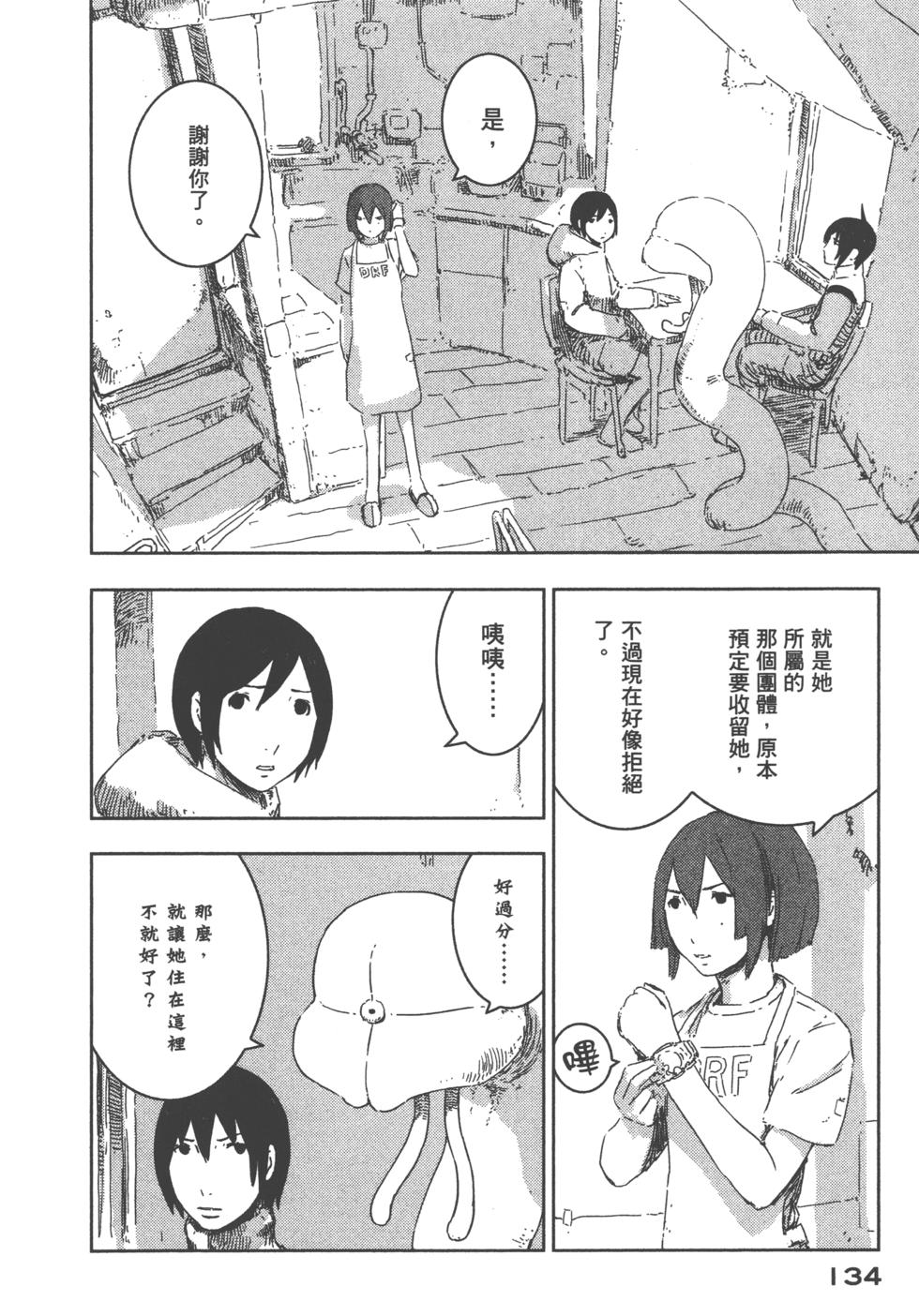 第127页