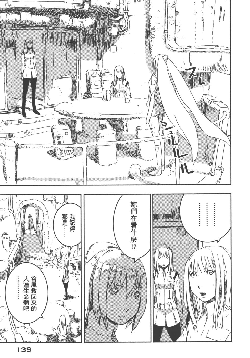 第132页