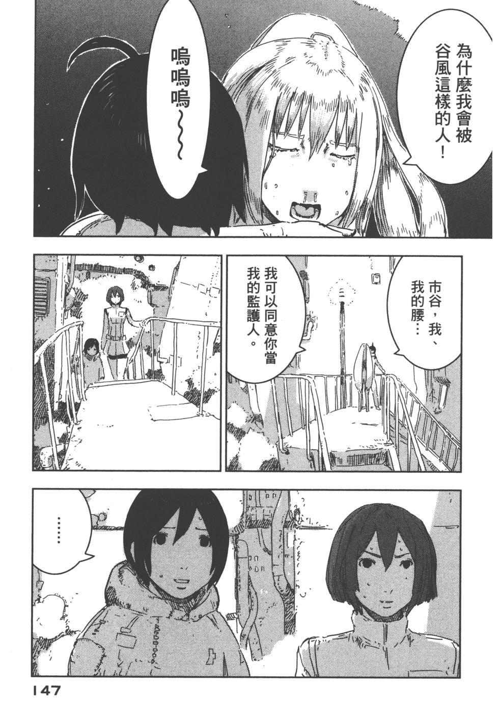 第140页