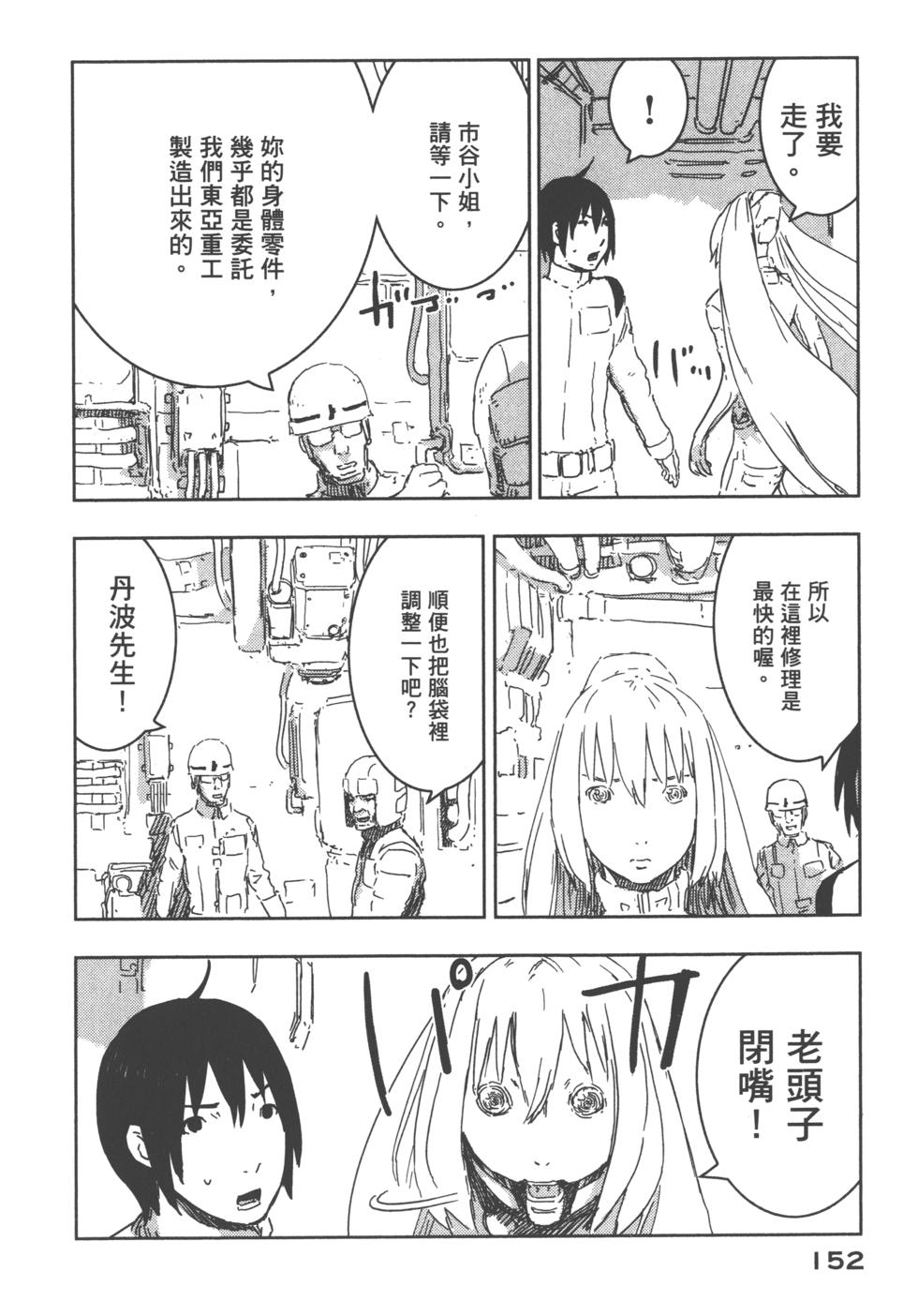 第145页