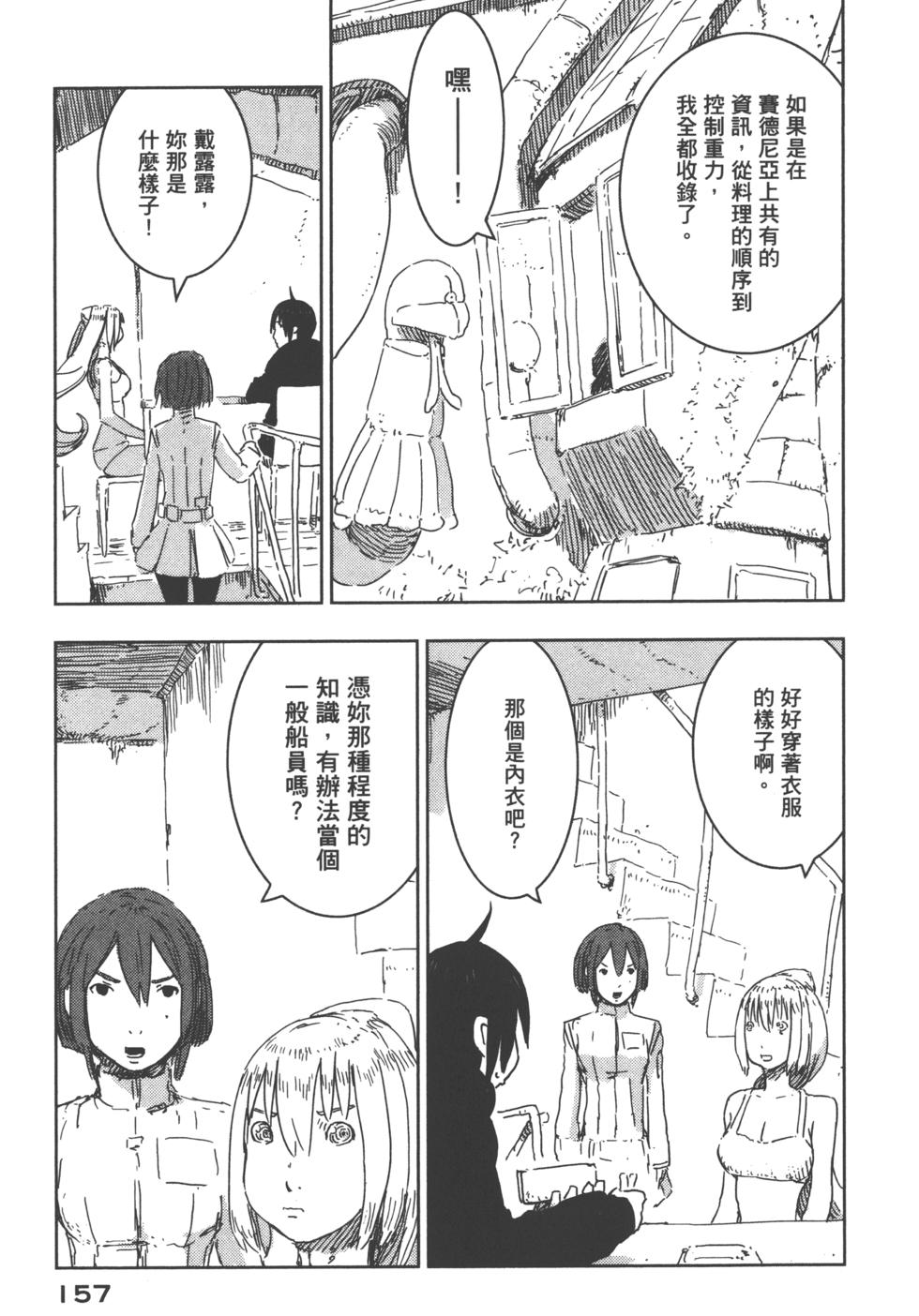 第150页