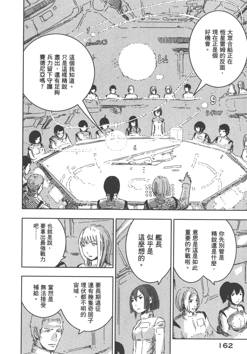 第155页