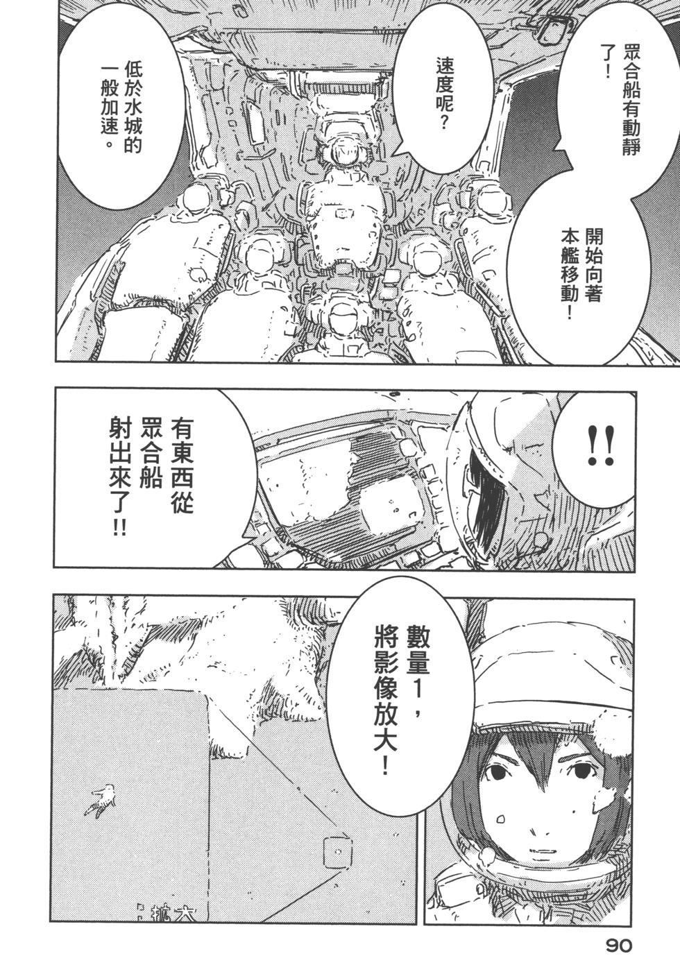 第86页