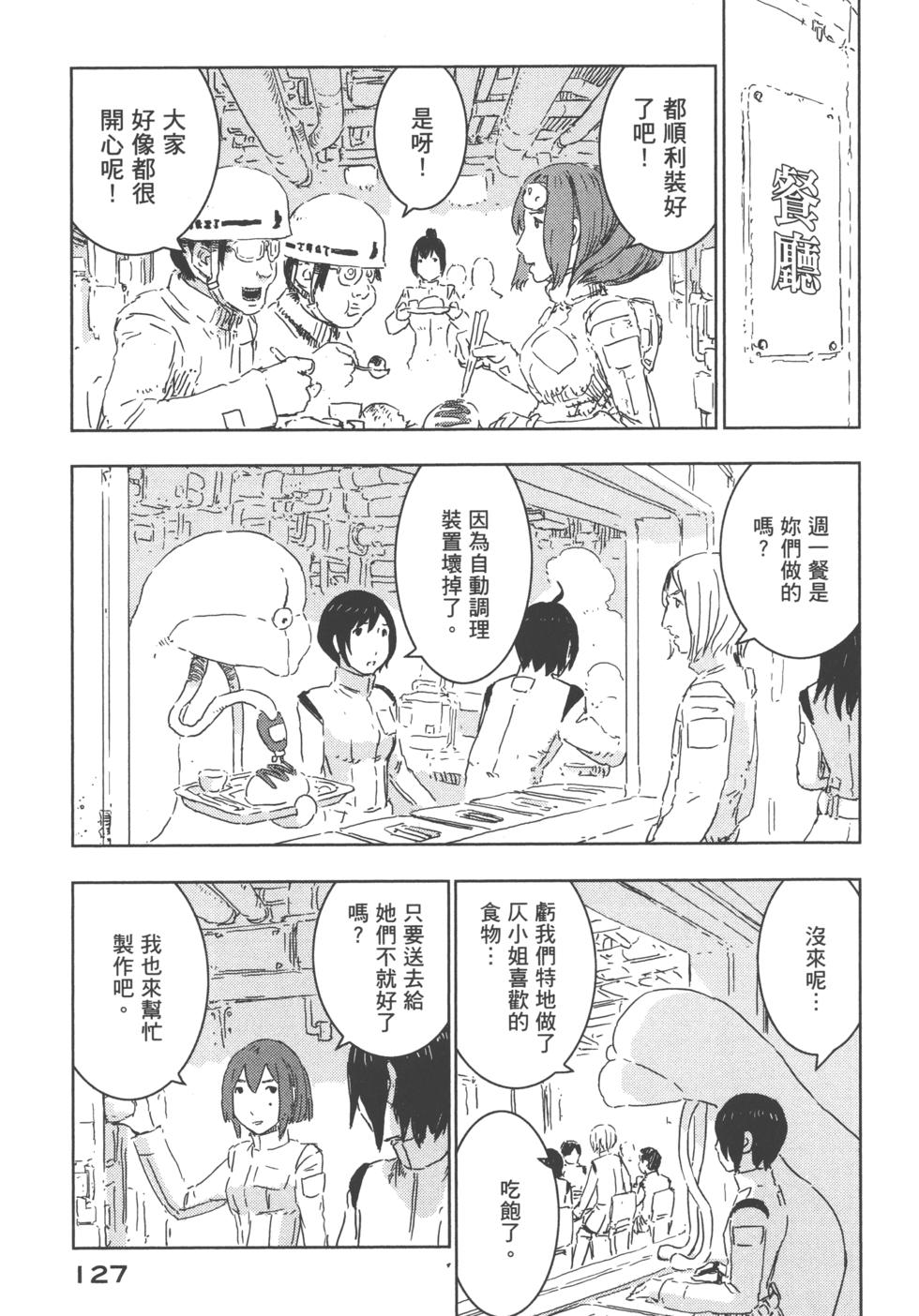 第121页
