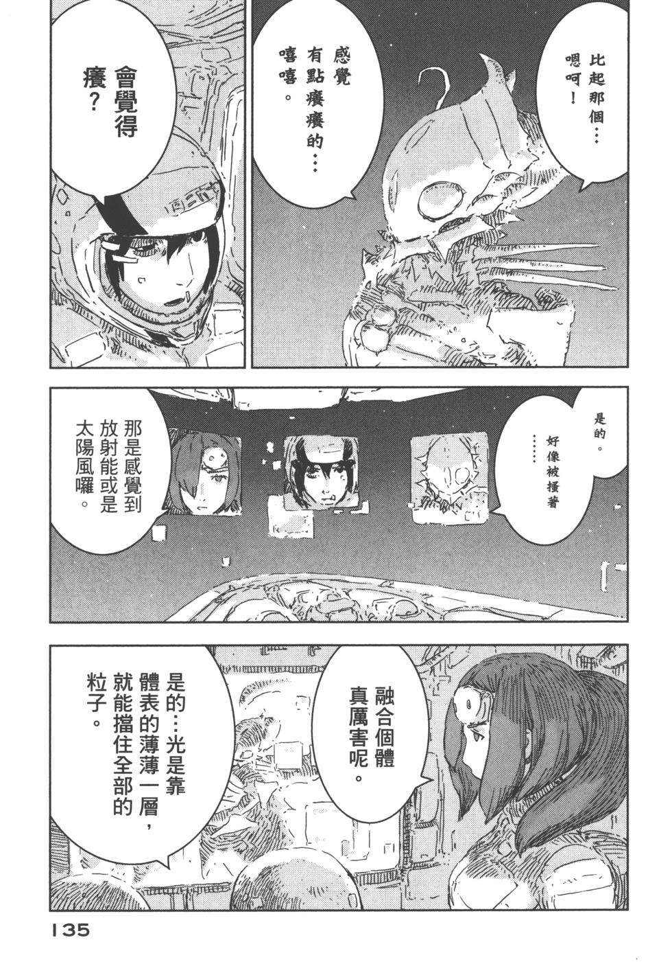 第129页