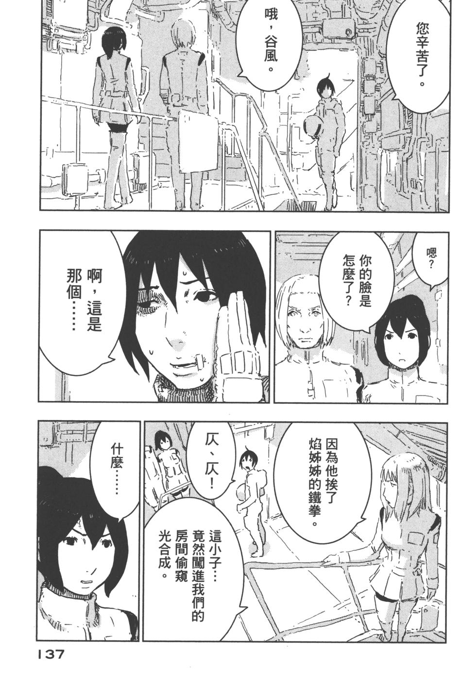 第131页