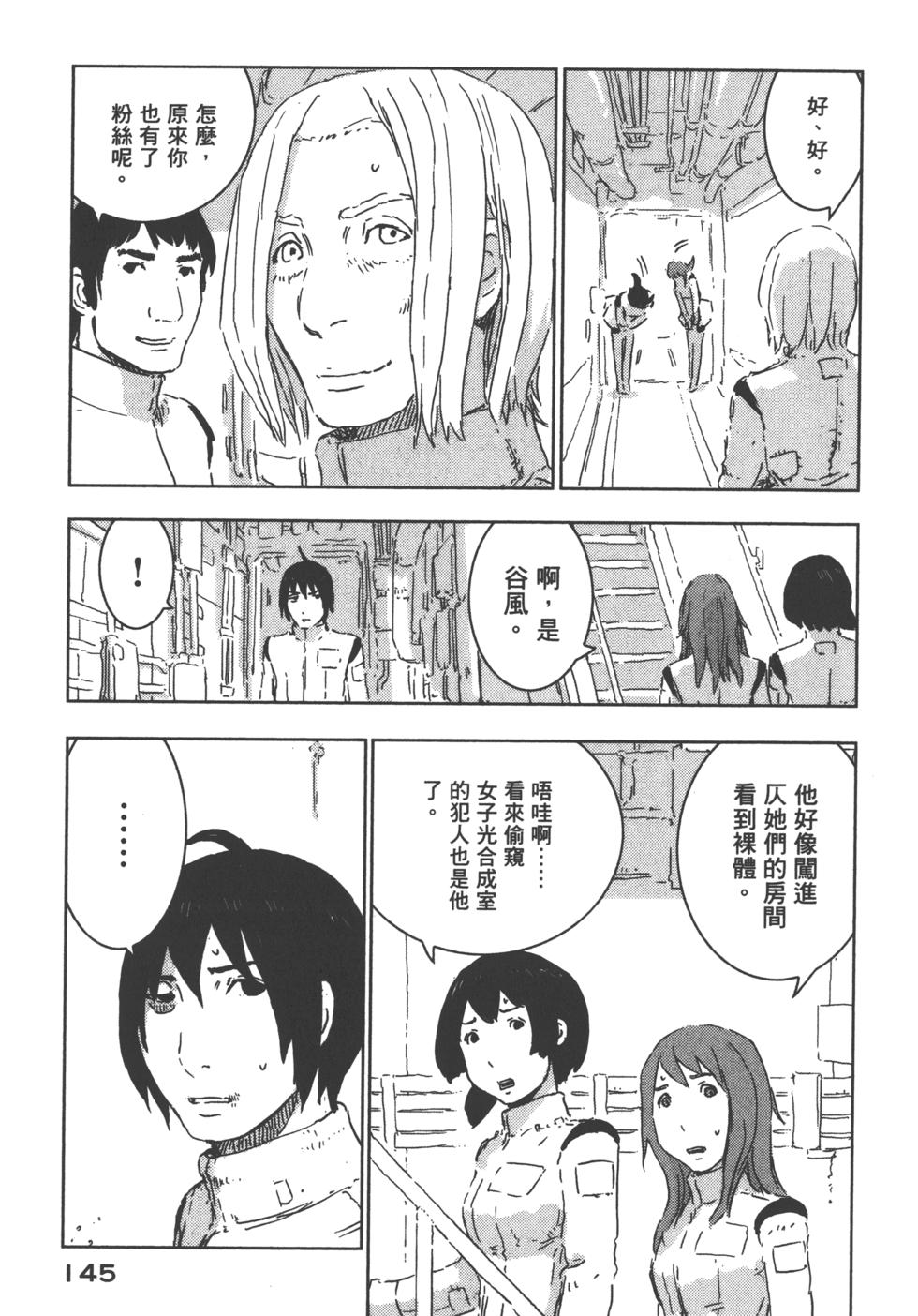 第139页