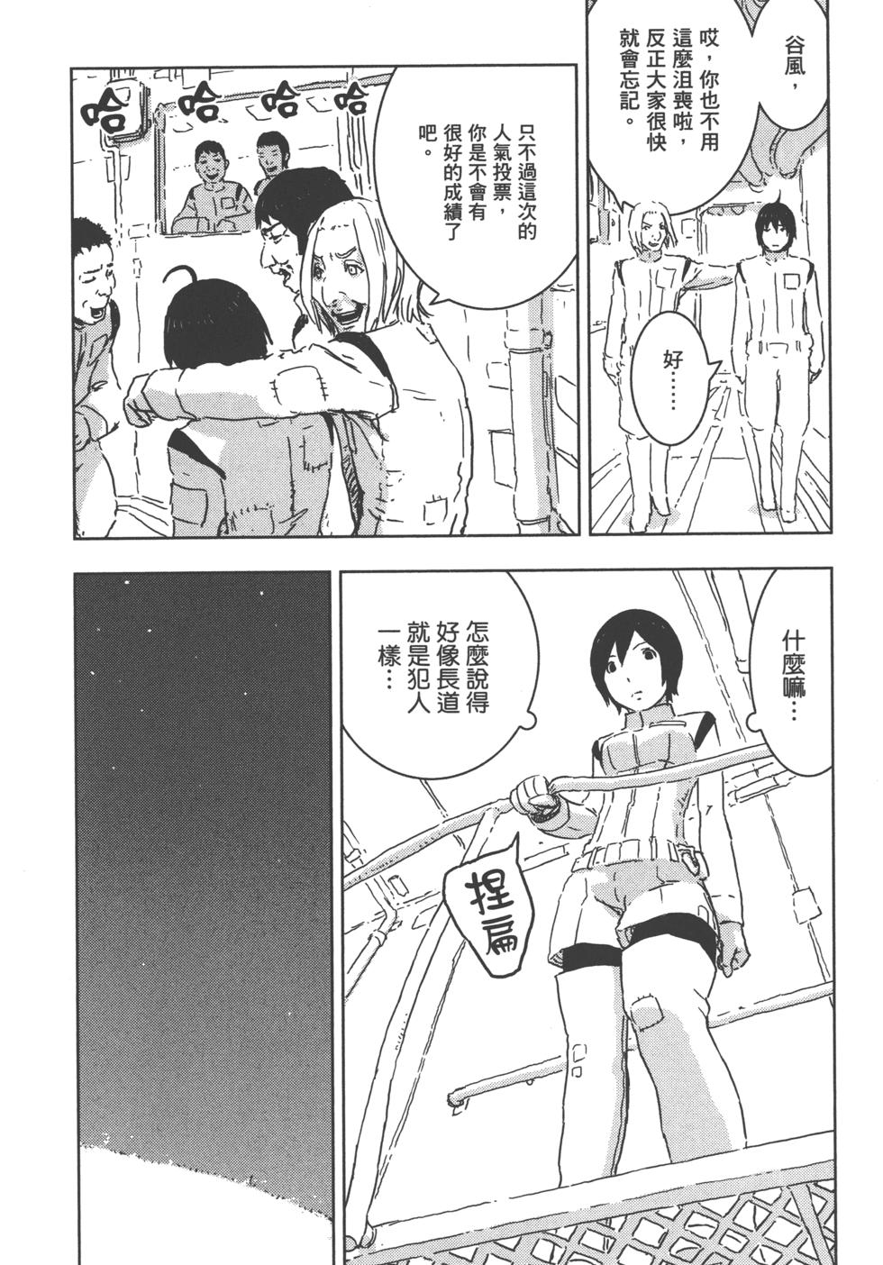 第140页